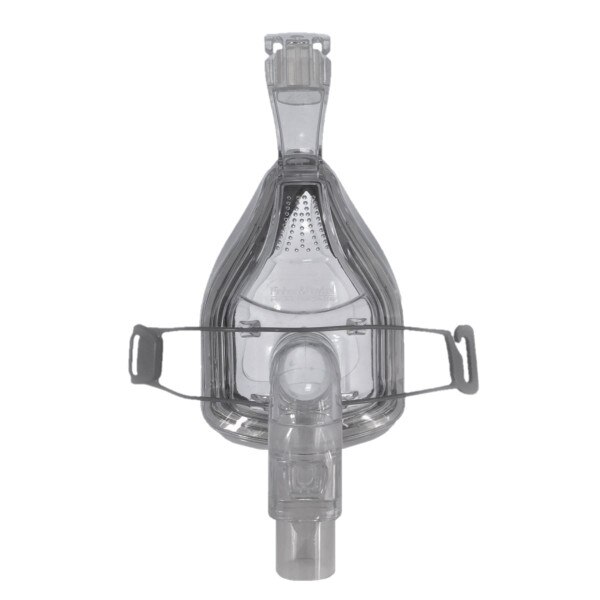 FlexiFit 432 Full Face Mask Frame